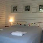 Koepmans Frühstückspension 5*