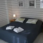 Koepmans Couette-café Nauvo