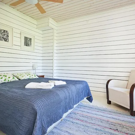 Koepmans Bed & Breakfast 5*