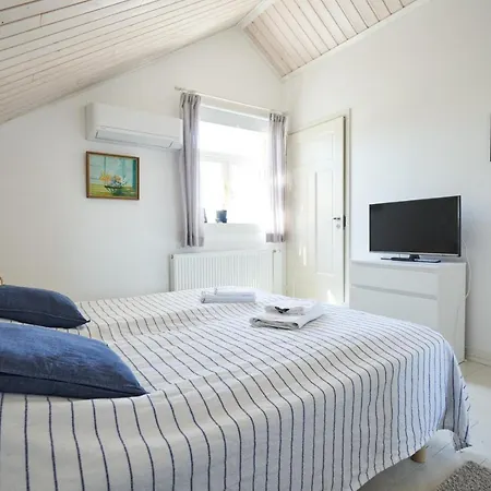 Bed & Breakfast Koepmans