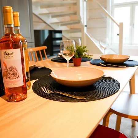 Bed & Breakfast Koepmans