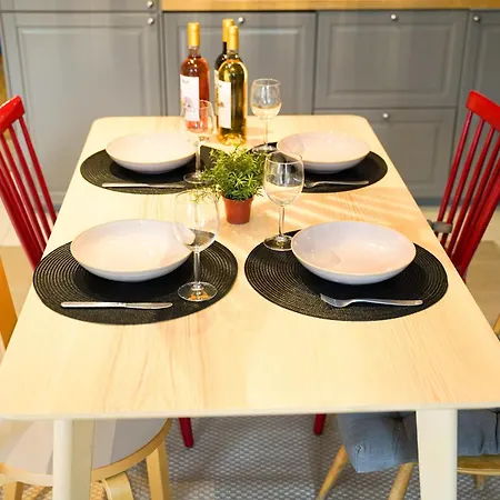 Koepmans Bed & Breakfast 5*