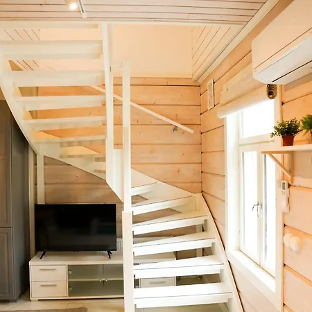 Bed & Breakfast Koepmans 5*