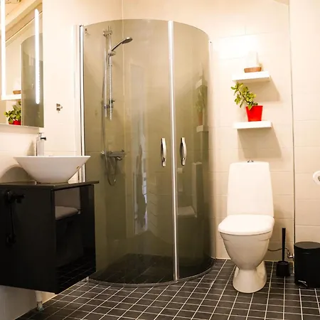 Bed & Breakfast Koepmans