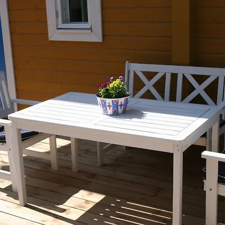 Koepmans Nagu