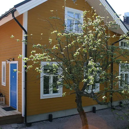 Koepmans