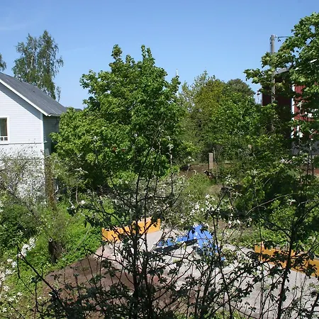 Bed & Breakfast Koepmans 5*