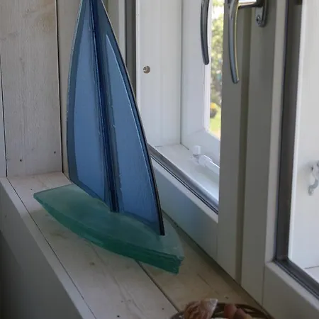 Koepmans Bed and breakfast 5*