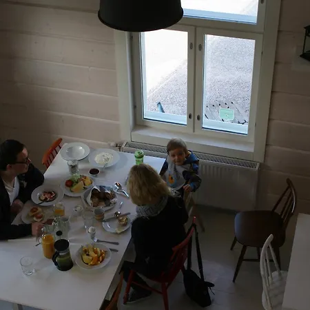 Koepmans