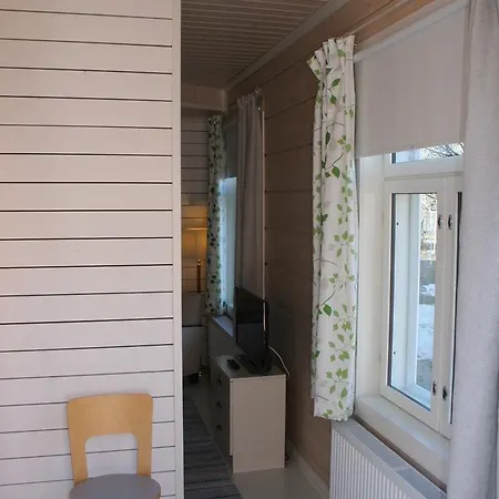Koepmans Nagu
