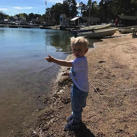 Koepmans Bed & Breakfast 5*