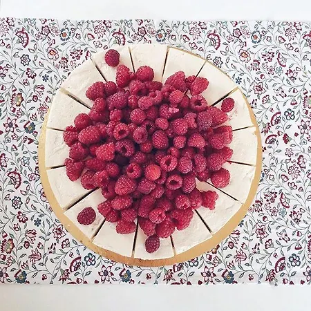 Koepmans Bed & Breakfast 5*