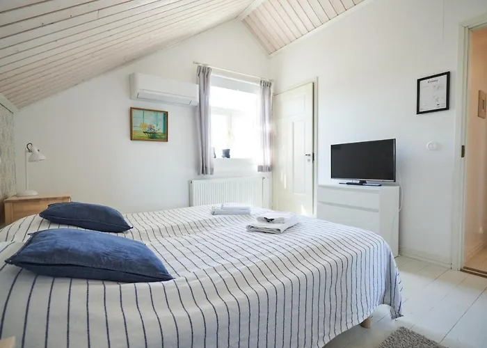 Bed and breakfast Koepmans