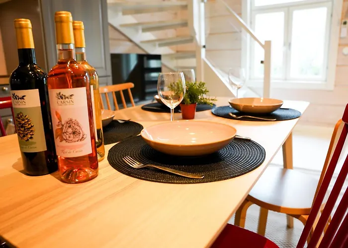 Bed and breakfast Koepmans