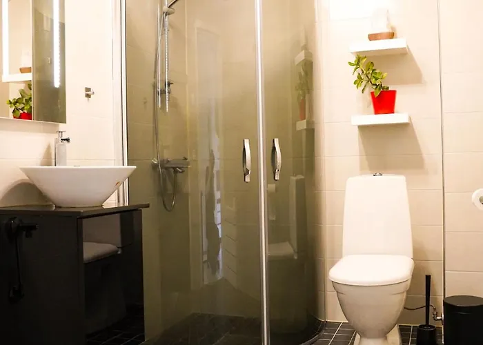 Bed and Breakfast Koepmans