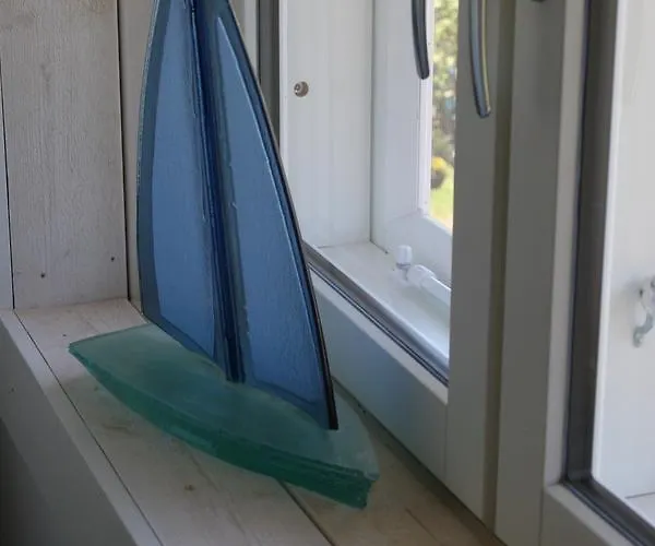 Koepmans Bed and breakfast 5*