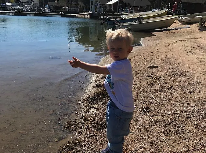 Koepmans Bed and breakfast 5*