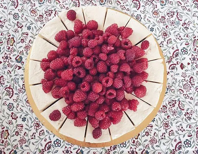 Koepmans Bed and breakfast 5*